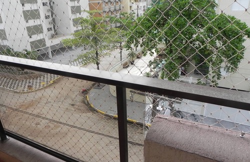 Loteamento Joao Batista Juliao Apartment | SUITABLE 3 DORM. 1 SUITE PROX. BEACH - ENSEADA/RUFINO´S REGION