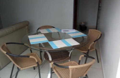 Santa Monica Apartment | Suitable for short and long term rental