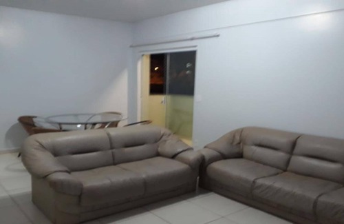 Santa Monica Apartment | Suitable for short and long term rental