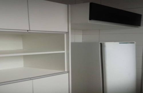 Santa Monica Apartment | Suitable for short and long term rental