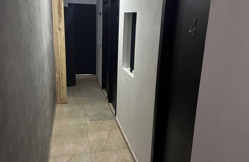Sorocaba Apartment | Suite 06 in Sorocaba in Alto da Boa Vista WITHOUT GARAGE