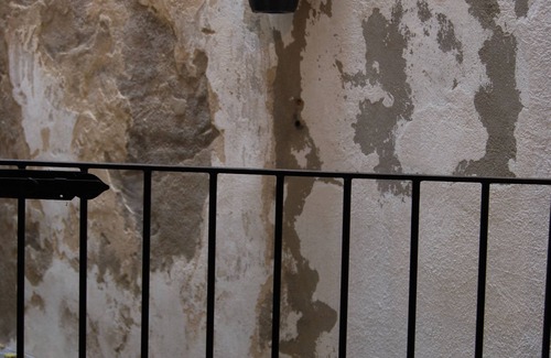 Historic Castle District Apartment | Suite 101 - Cagliari