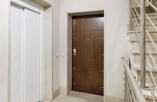 Casamassima Apartment | Suite 2