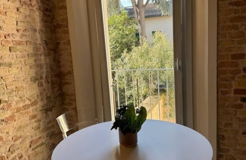 Ravenna Apartment | Suite 2