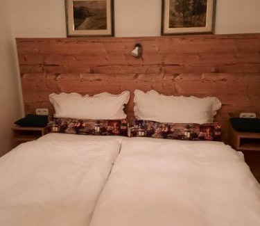 Wernberg Apartment | Suite 2 Personen