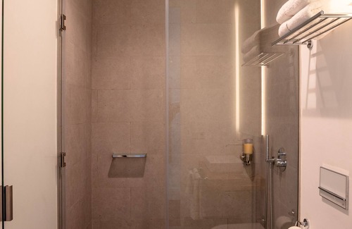 Santa Cruz de Tenerife Apartment | Suite 3 - The Park Suites