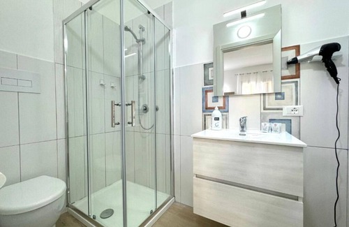 Cinisi House | Suite 301 Casa Ferrante Srls