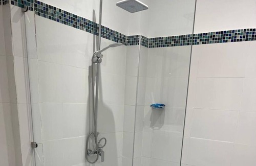 La Somone Bed & Breakfast | Suite 4 People - Résidences Keur AWA'S