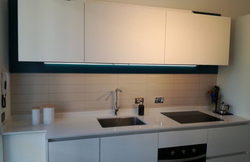 Arona Apartment | Suite 51 Lake Maggiore Apartment with terrace 50 meters from the lake