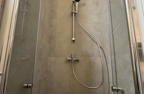 Ravenna Apartment | Suite 6