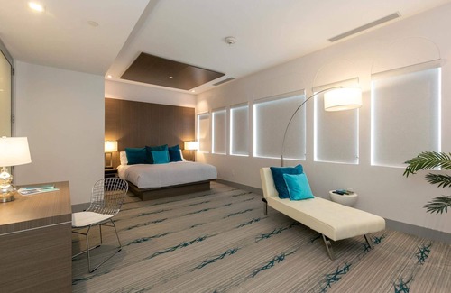 Estate Enighed Hotel | Suite 6 Summer Availability!
