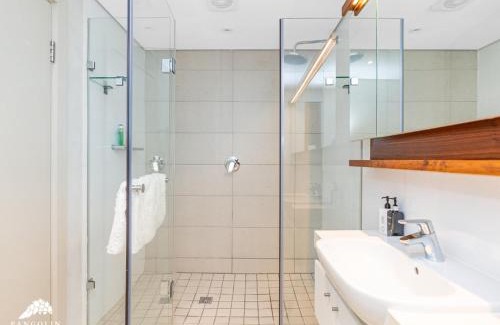 Port Zimbali Apartment | Suite 610, Zimbali Estate by Euphoric Leisure