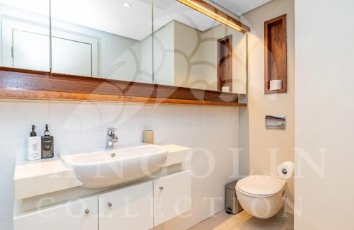 Port Zimbali Apartment | Suite 610, Zimbali Estate by Euphoric Leisure