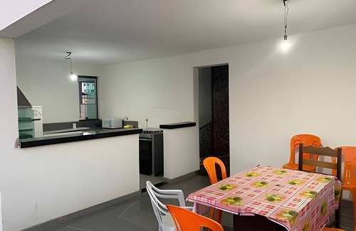 Renascenca Apartment | Suite 7 · Suíte Exclusiva Cama de Casal + Cama Solteiro VII