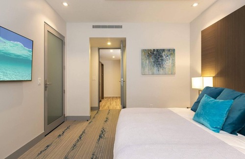 Estate Enighed Hotel | Suite 7 Reduced Rates for Summer