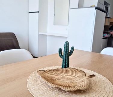 Lignano Sabbiadoro Apartment | Suite 77