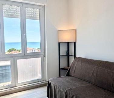 Lignano Sabbiadoro Apartment | Suite 77