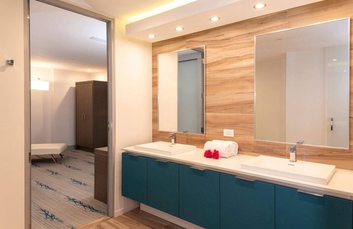 Estate Enighed Hotel | Suite 9