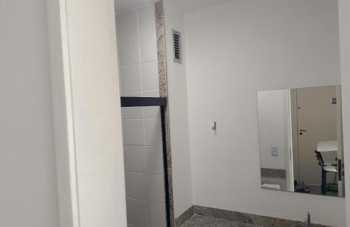 Campos Apartment | Suite Aconchegante