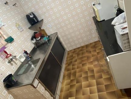 Cruzeiro House | Suite aconchegante II - centro