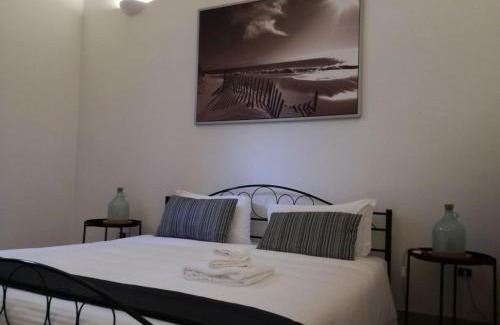 Taranto Apartment | Suite Al Ponte 2.0