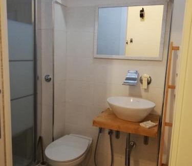 Taranto Apartment | Suite Al Ponte 2.0