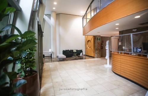 Savassi House | Suite at Savassi, stay close to everything!