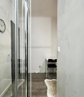 Santo Andre House | Suite Barreiro