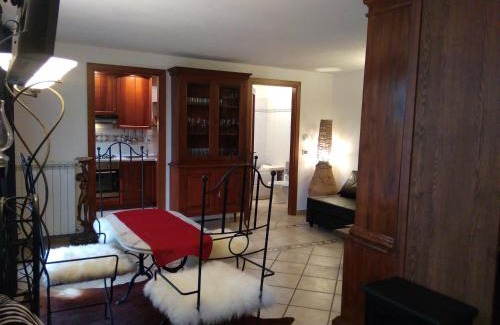 Strada in Chianti House | Suite Bobo relax nel chianti classico gallo nero