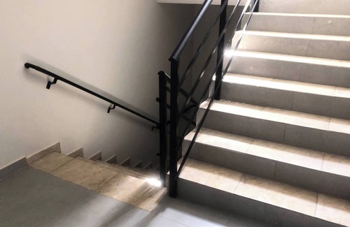 Santa Terezinha Apartment | Suite for 1 person