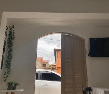 Buzios Resort | Suite Brava