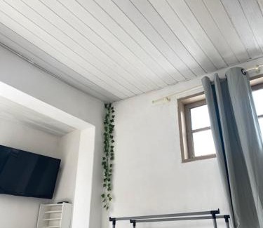 Buzios Resort | Suite Brava