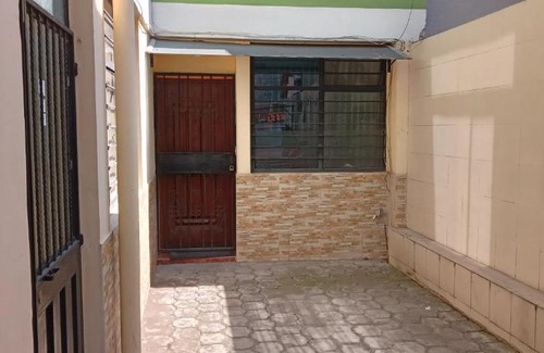 Ambato Apartment | Suite Cádiz 1 a 2 personas Ciudadela España