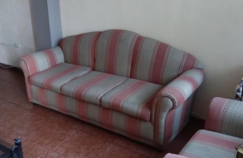 Ambato Apartment | Suite Cádiz 1 a 2 personas Ciudadela España