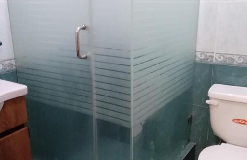 Ambato Apartment | Suite Cádiz 1 a 2 personas Ciudadela España