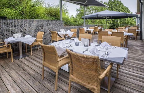 Loipersdorf bei Fuerstenfeld House | Suite Carisma - 1 Nacht - Thermalhotel Leitner