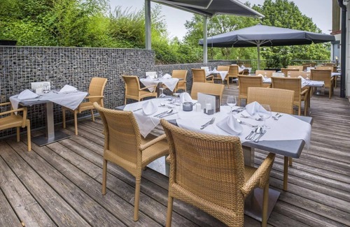 Loipersdorf bei Fuerstenfeld House | Suite Carisma - 4 Nächte - Thermalhotel Leitner