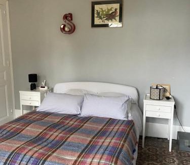 Cany-Barville Apartment | Suite&Caux 1
