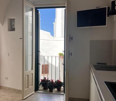 Centro Storico Apartment | Suite centro storico