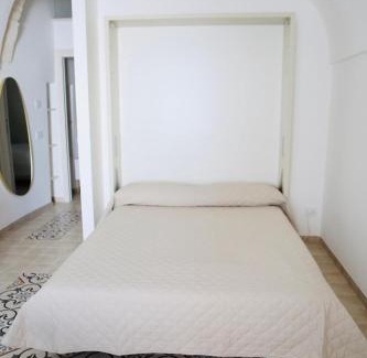 Centro Storico Apartment | Suite centro storico