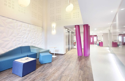 Les Chartreux Condo | Suite Climatisée. 200m du Métro. Wi-Fi GRATUIT