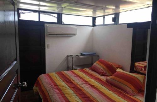 Tuxtla Gutierrez Apartment | SUITE CLIMATIZADA Y EQUIPADA Zona Dorada Tuxtla