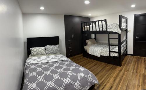 Cuenca Apartment | SUITE DE LUJO EN CUENCA