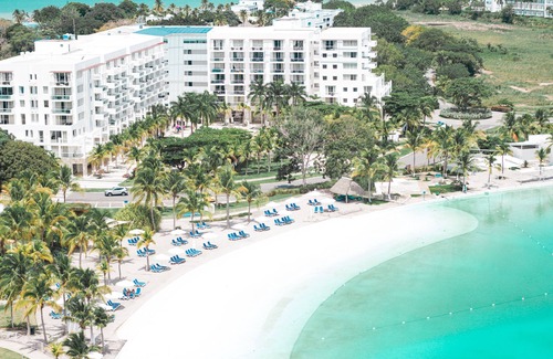 Playa Blanca Apartment | Suite de lujo en playa