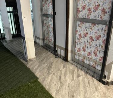 El Carmen House | Suite del Bosque El Jaral