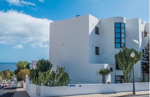 Esquinzo Apartment | Suite del Mar 5 Jandia Esquinzo Fuerteventura