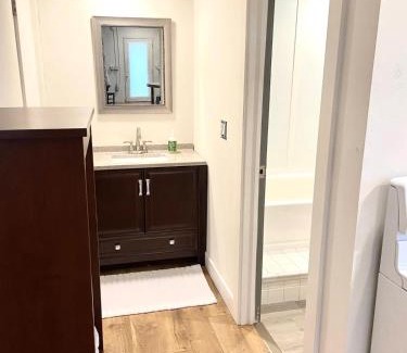 Cedar City House | Suite Dreams