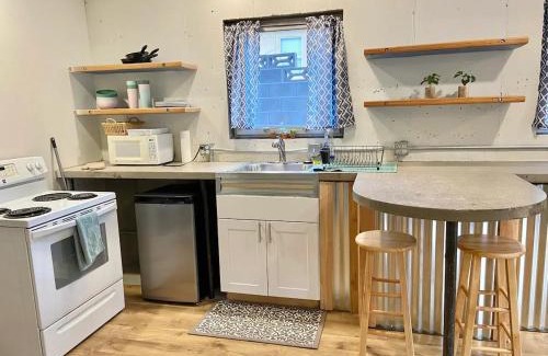 Cedar City House | Suite Dreams