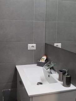 Naples City Centre House | Suite Duomo