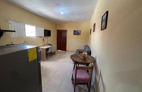 Tuxtla Gutierrez Apartment | Suite el Angel #2